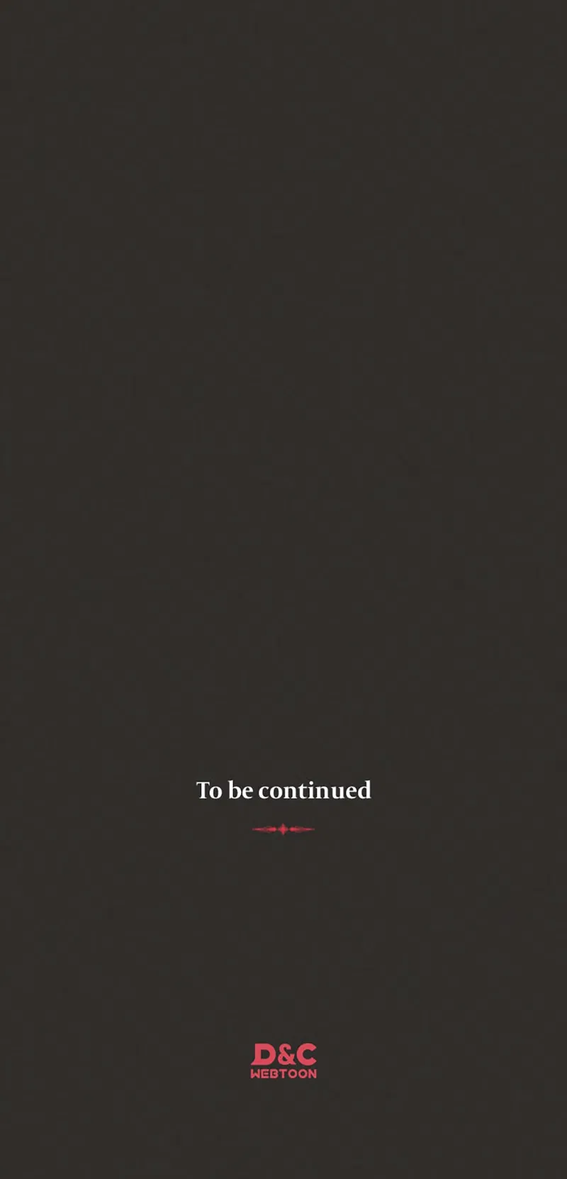 The End of this Fairy Tale is a Soap Opera Chapter 36 - page 102
