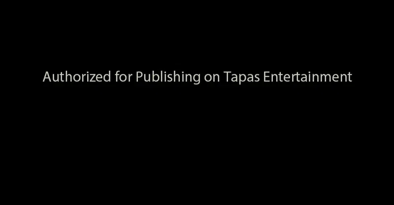 The End of this Fairy Tale is a Soap Opera Chapter 36 - page 104
