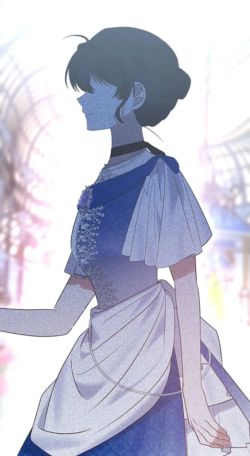 The End of this Fairy Tale is a Soap Opera Chapter 36 - page 15