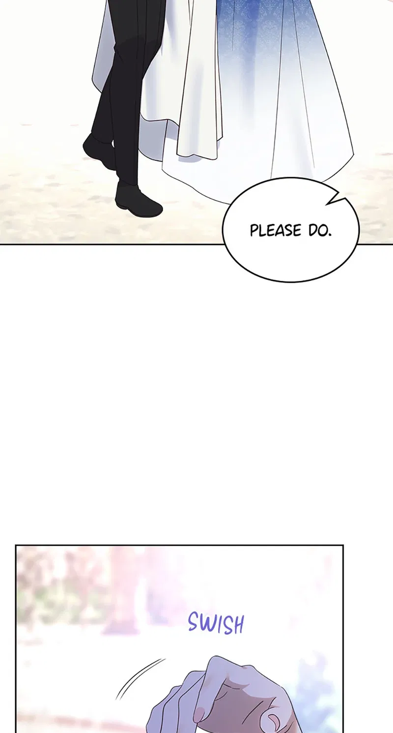 The End of this Fairy Tale is a Soap Opera Chapter 36 - page 20