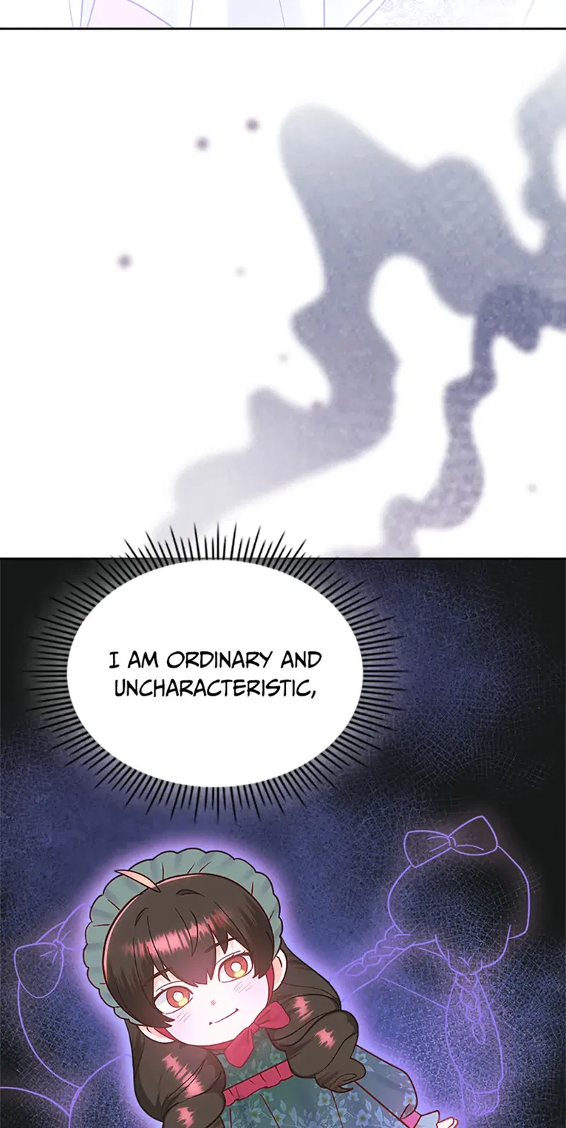 The End of this Fairy Tale is a Soap Opera Chapter 36 - page 32