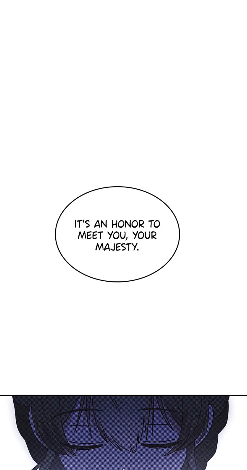 The End of this Fairy Tale is a Soap Opera Chapter 36 - page 35