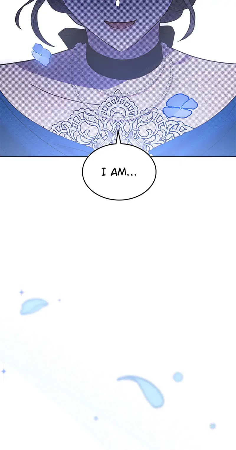 The End of this Fairy Tale is a Soap Opera Chapter 36 - page 36