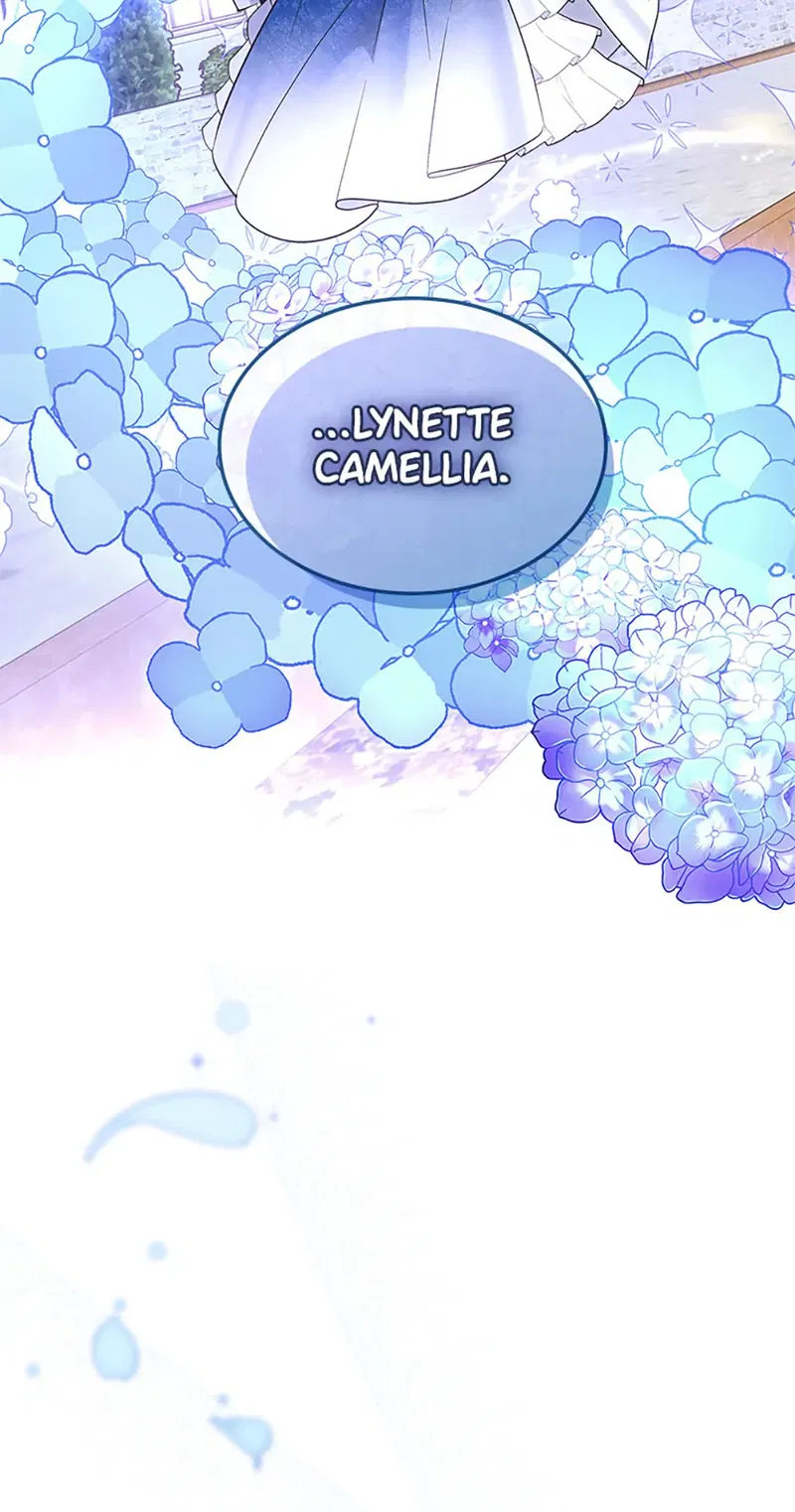 The End of this Fairy Tale is a Soap Opera Chapter 36 - page 38
