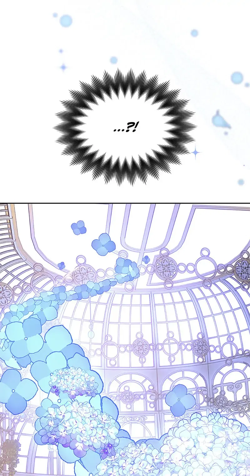 The End of this Fairy Tale is a Soap Opera Chapter 36 - page 39