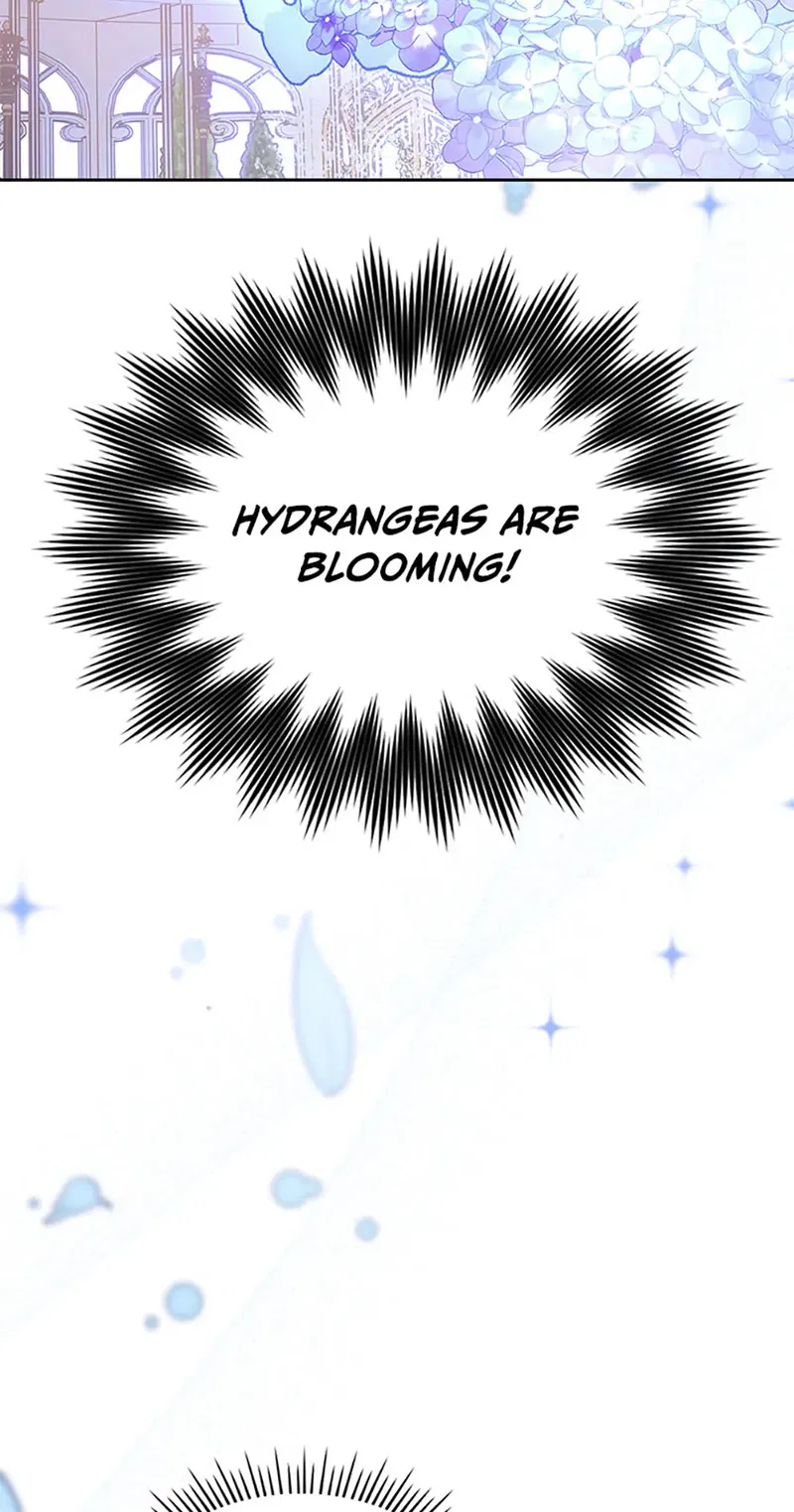The End of this Fairy Tale is a Soap Opera Chapter 36 - page 40