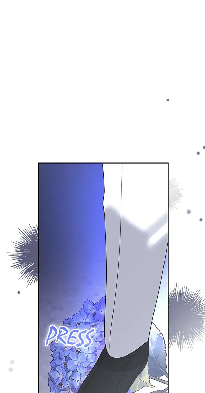 The End of this Fairy Tale is a Soap Opera Chapter 36 - page 62