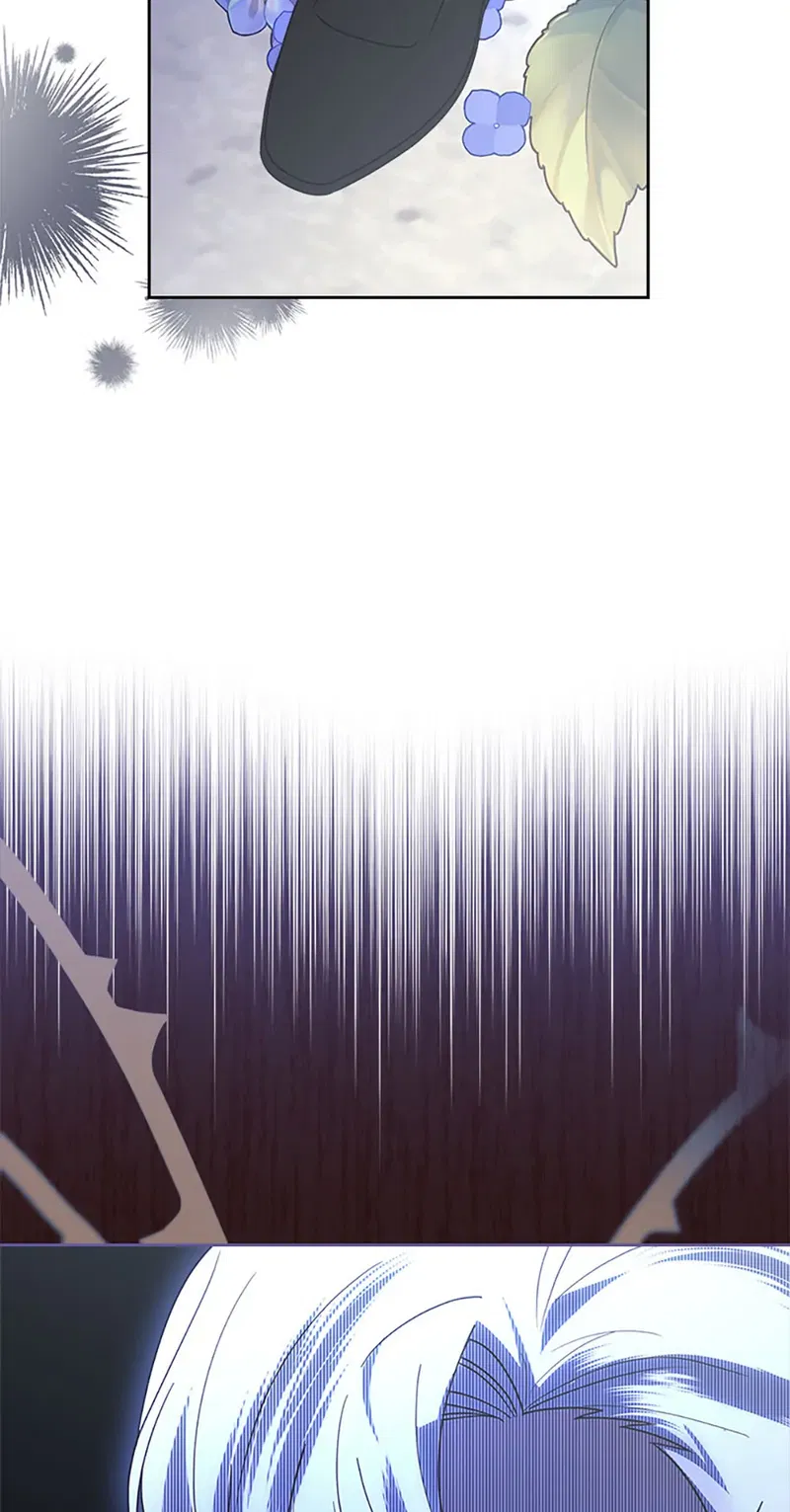 The End of this Fairy Tale is a Soap Opera Chapter 36 - page 63