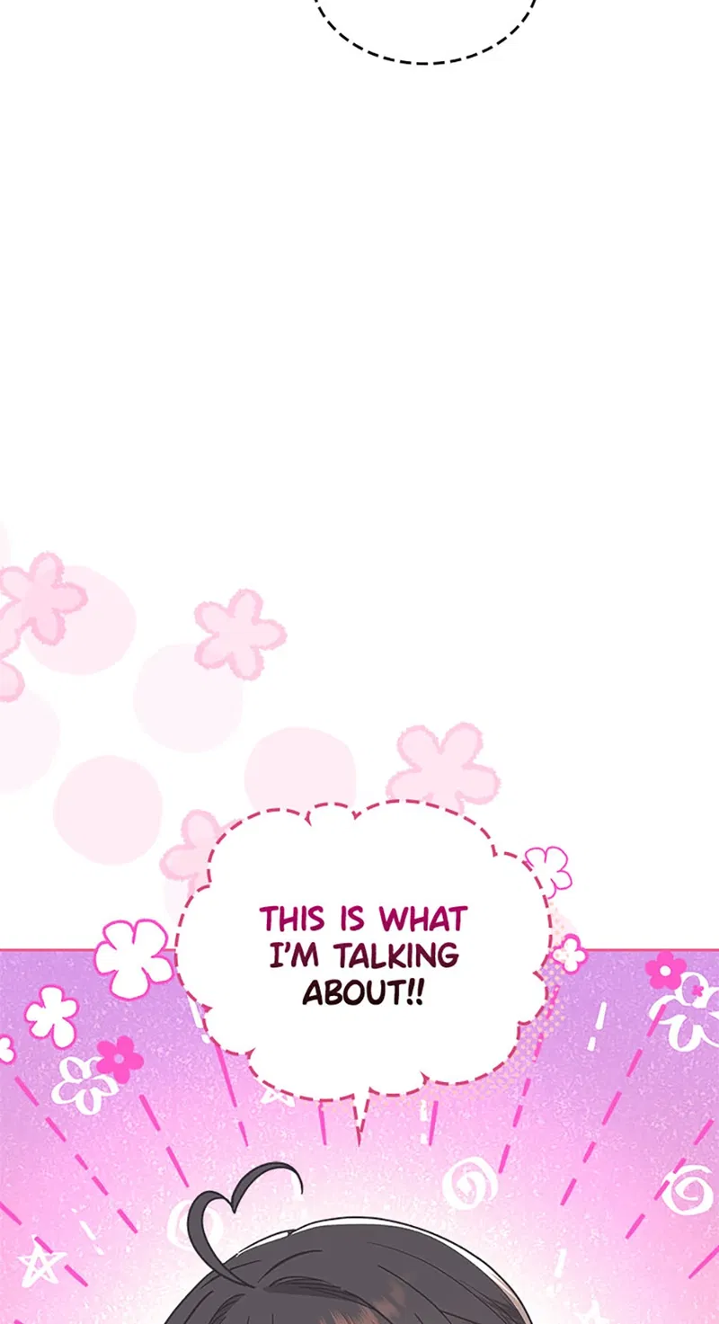 The End of this Fairy Tale is a Soap Opera Chapter 36 - page 70