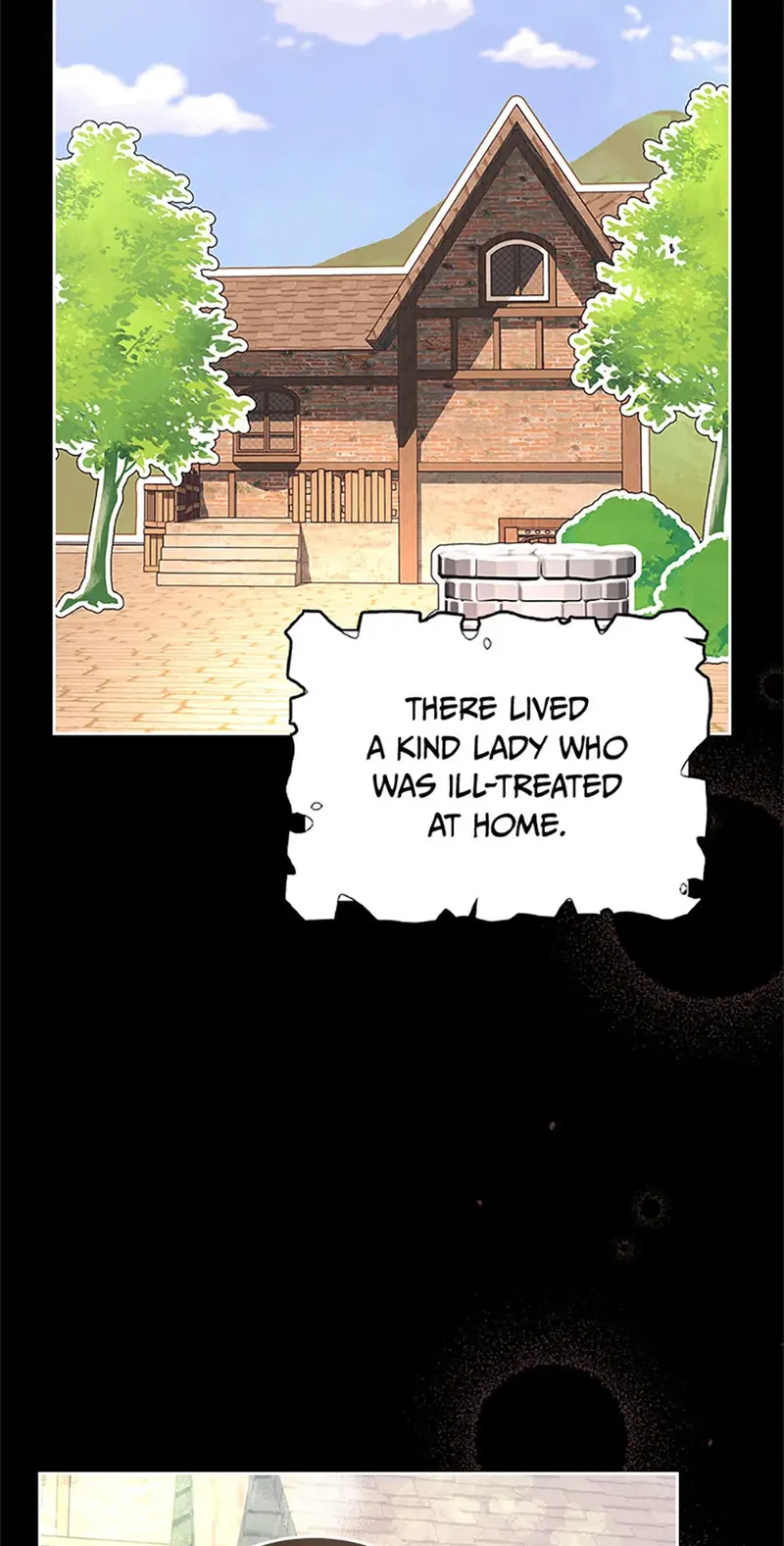 The End of this Fairy Tale is a Soap Opera Chapter 36 - page 78