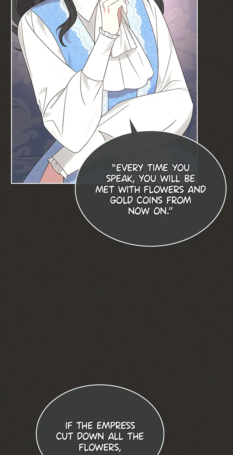 The End of this Fairy Tale is a Soap Opera Chapter 36 - page 87