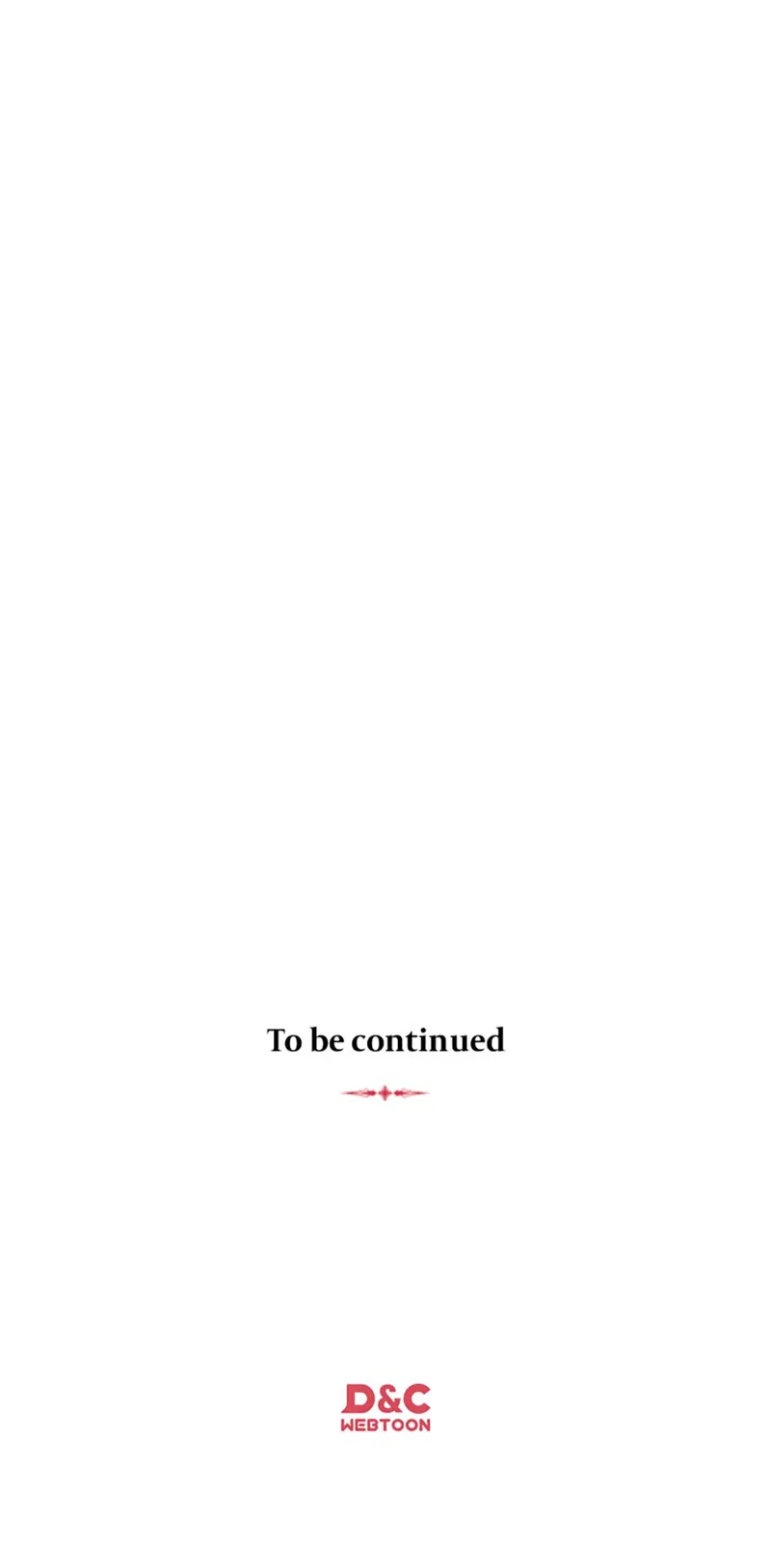 The End of this Fairy Tale is a Soap Opera Chapter 38 - page 102