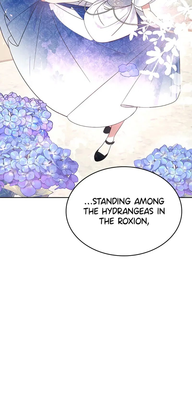 The End of this Fairy Tale is a Soap Opera Chapter 38 - page 20