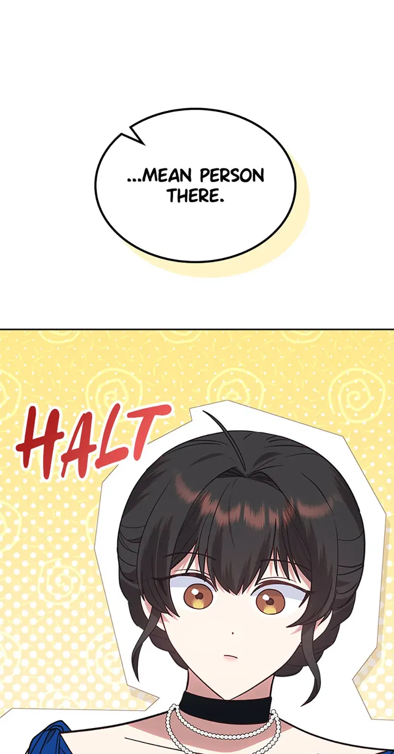 The End of this Fairy Tale is a Soap Opera Chapter 38 - page 26