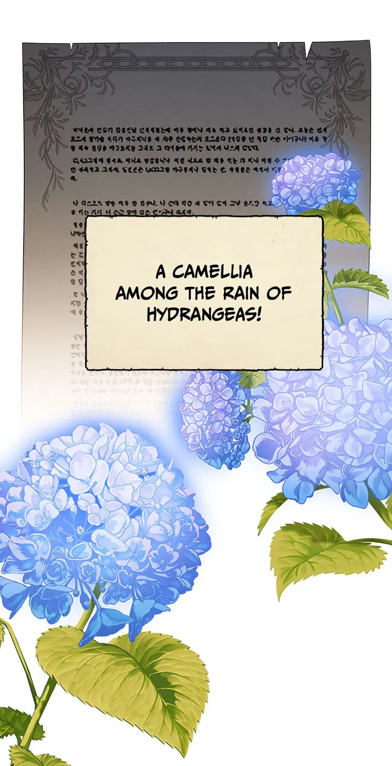 The End of this Fairy Tale is a Soap Opera Chapter 38 - page 40