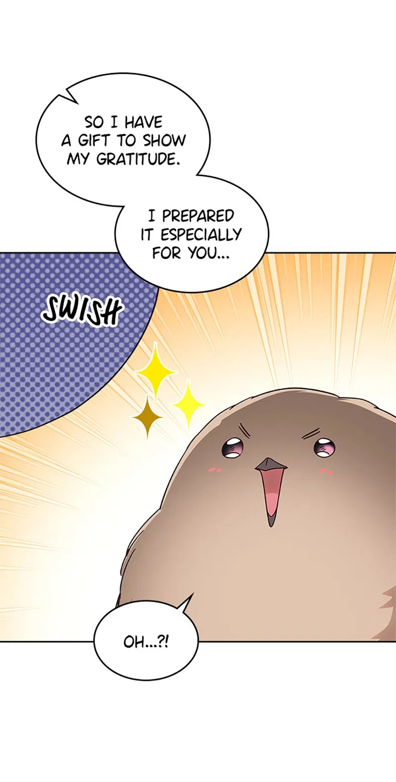 The End of this Fairy Tale is a Soap Opera Chapter 38 - page 52