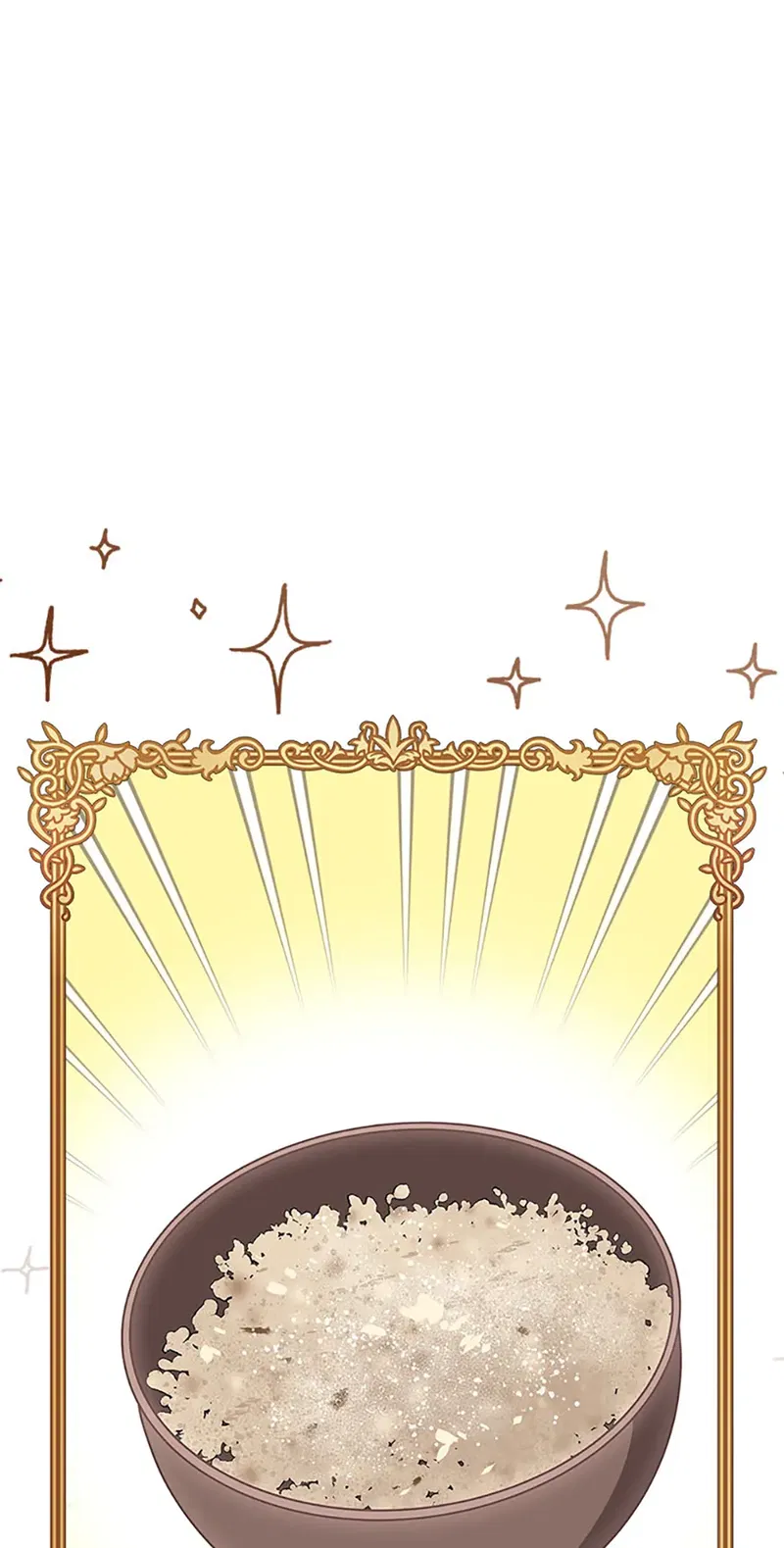 The End of this Fairy Tale is a Soap Opera Chapter 38 - page 53