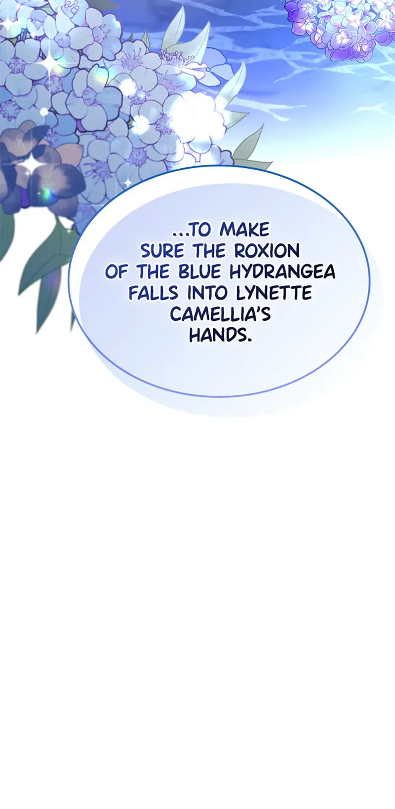 The End of this Fairy Tale is a Soap Opera Chapter 38 - page 79