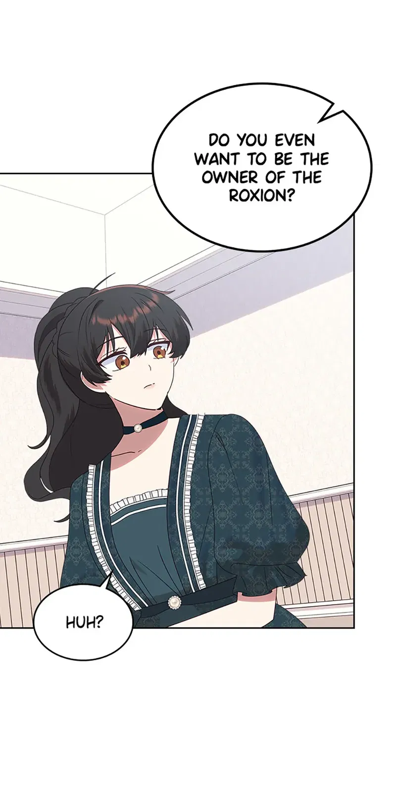 The End of this Fairy Tale is a Soap Opera Chapter 38 - page 81
