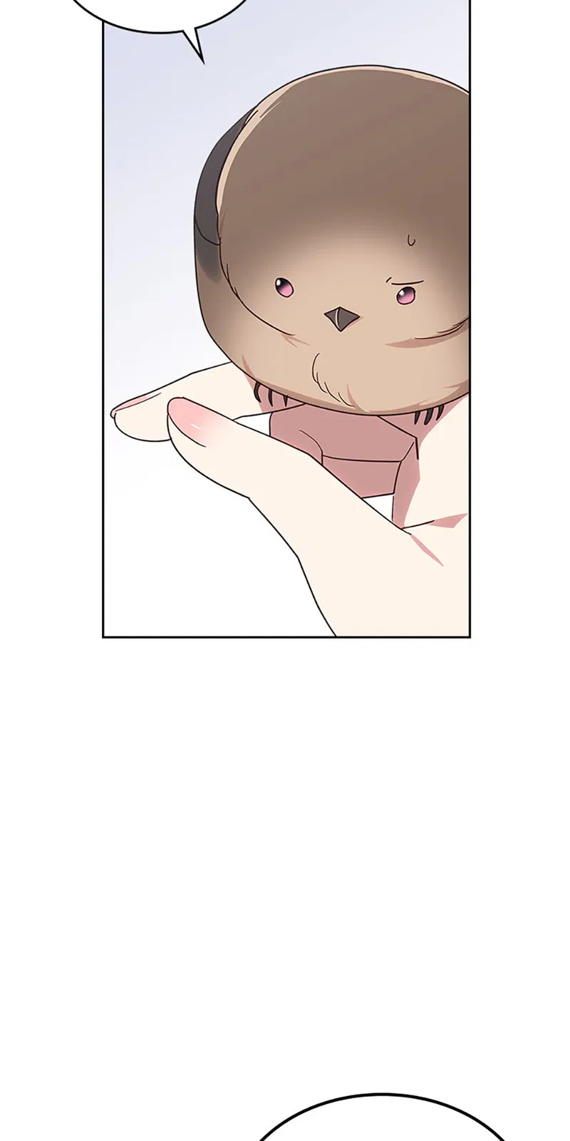 The End of this Fairy Tale is a Soap Opera Chapter 38 - page 87