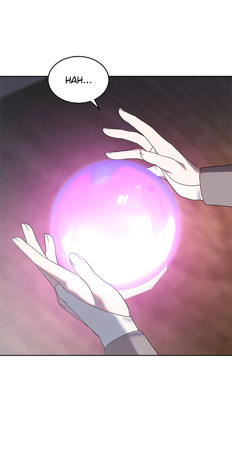 The End of this Fairy Tale is a Soap Opera Chapter 38 - page 98