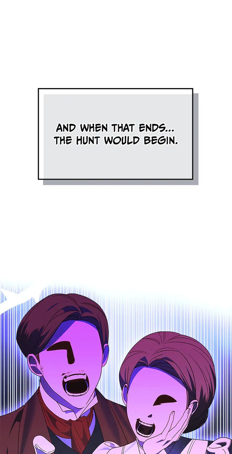 The End of this Fairy Tale is a Soap Opera Chapter 40 - page 15