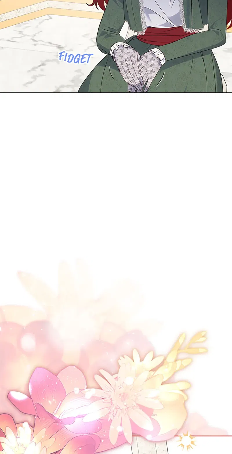 The End of this Fairy Tale is a Soap Opera Chapter 40 - page 18