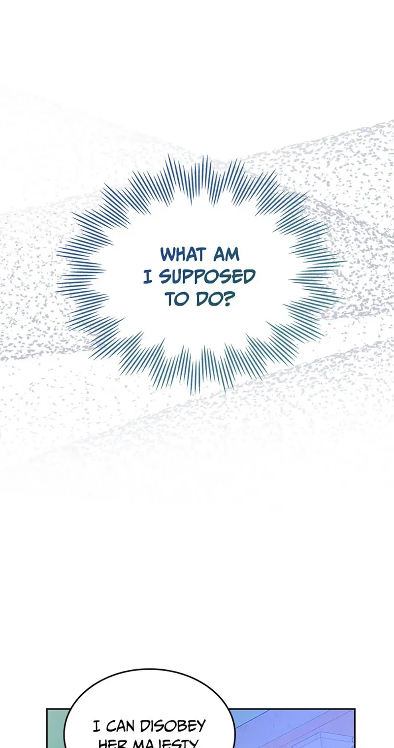 The End of this Fairy Tale is a Soap Opera Chapter 40 - page 44
