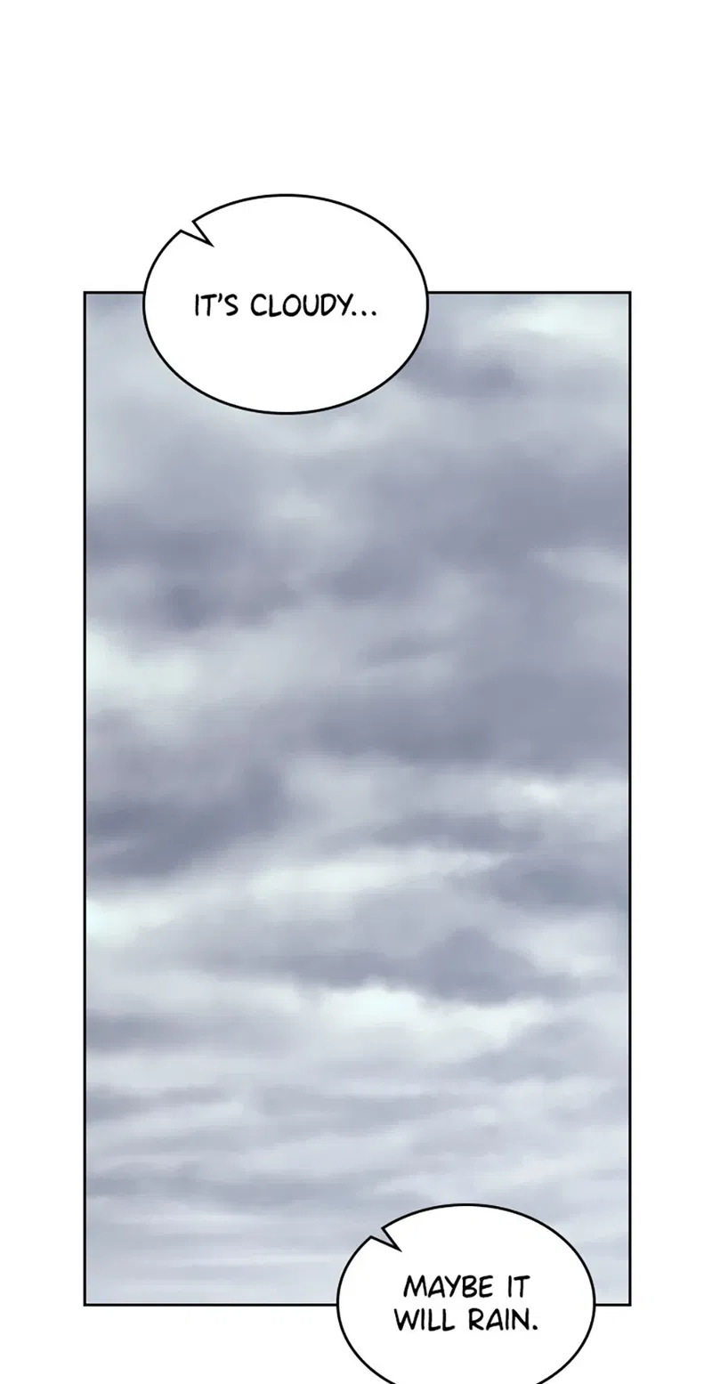 The End of this Fairy Tale is a Soap Opera Chapter 40 - page 60