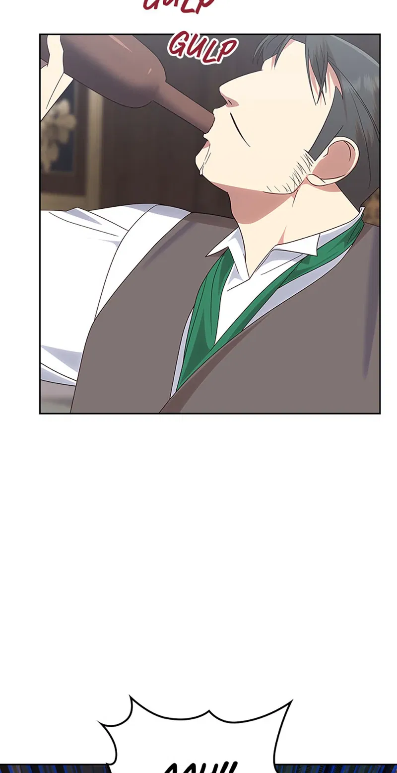The End of this Fairy Tale is a Soap Opera Chapter 40 - page 63