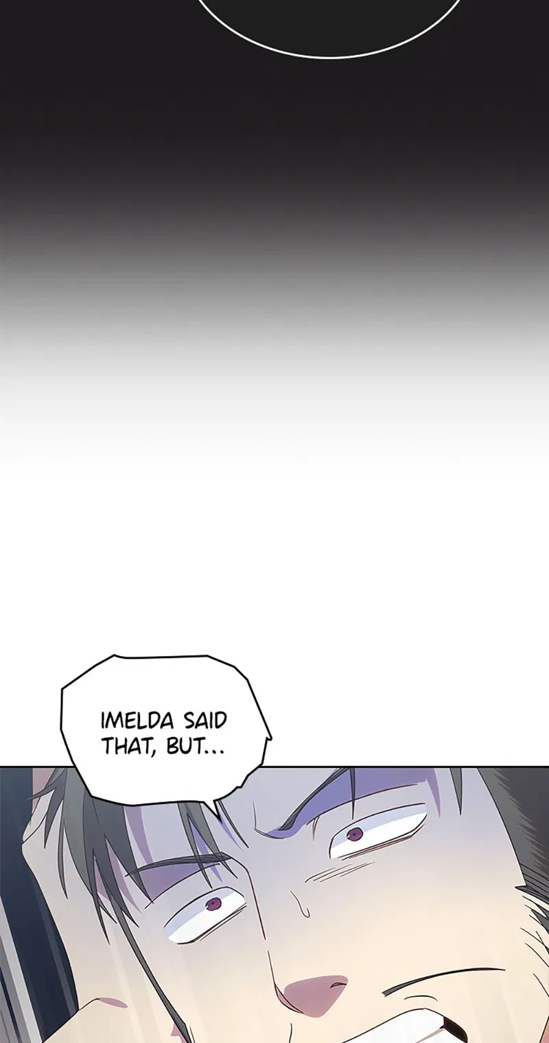 The End of this Fairy Tale is a Soap Opera Chapter 40 - page 71