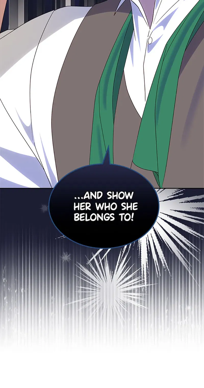 The End of this Fairy Tale is a Soap Opera Chapter 40 - page 75