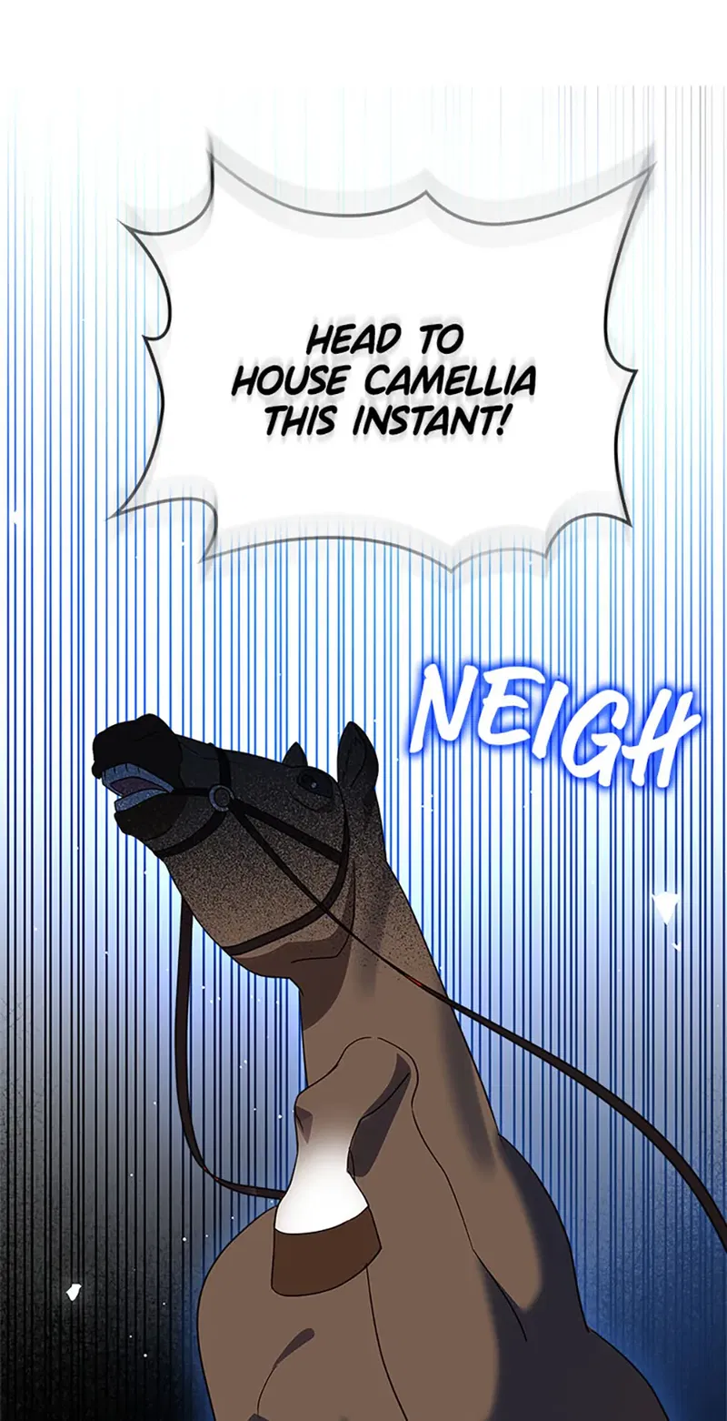 The End of this Fairy Tale is a Soap Opera Chapter 40 - page 82