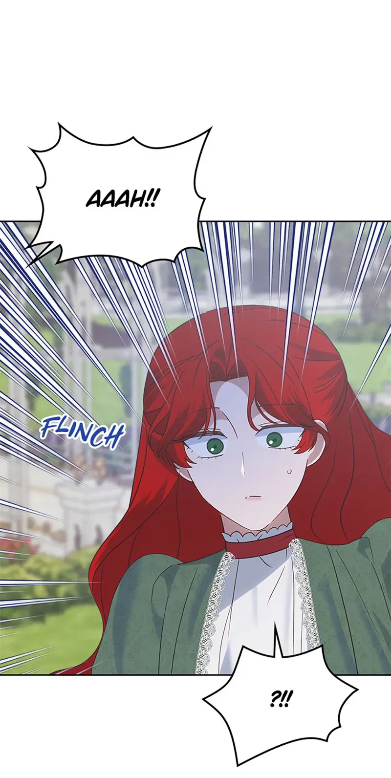 The End of this Fairy Tale is a Soap Opera Chapter 40 - page 87