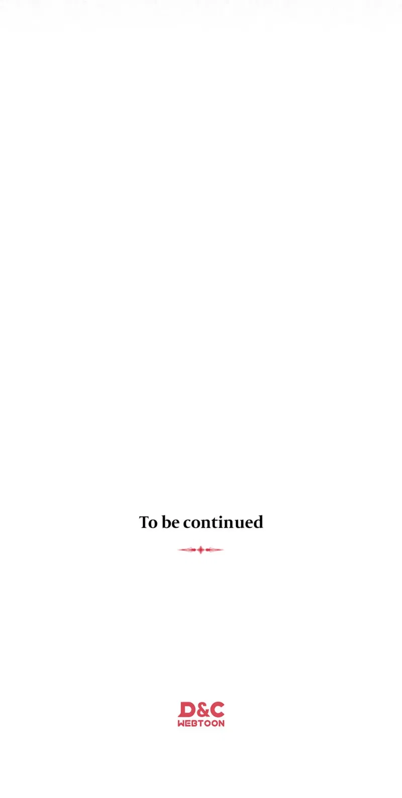 The End of this Fairy Tale is a Soap Opera Chapter 40 - page 94
