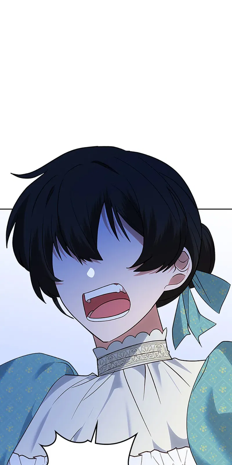 The End of this Fairy Tale is a Soap Opera Chapter 41 - page 20