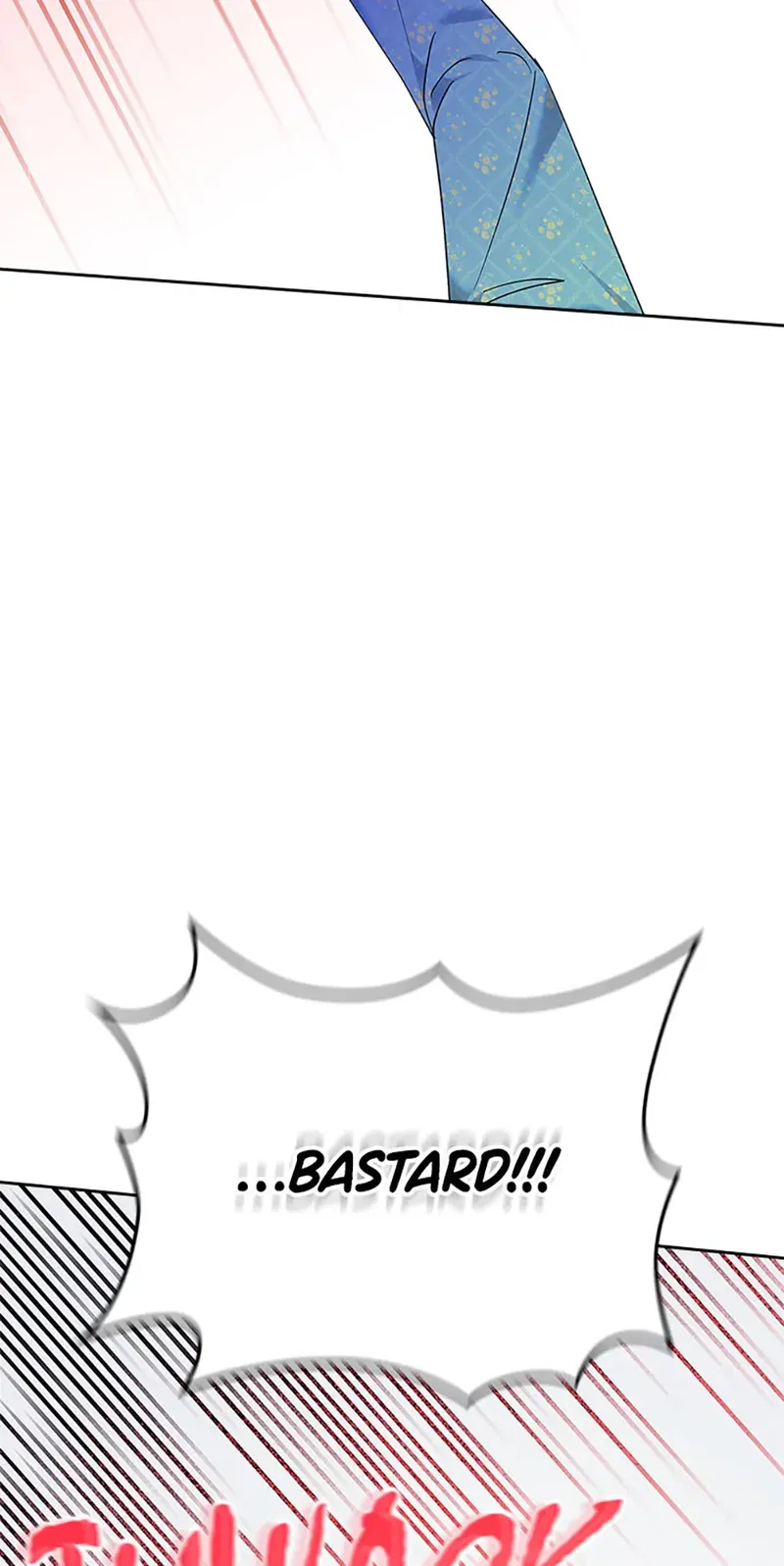 The End of this Fairy Tale is a Soap Opera Chapter 41 - page 22