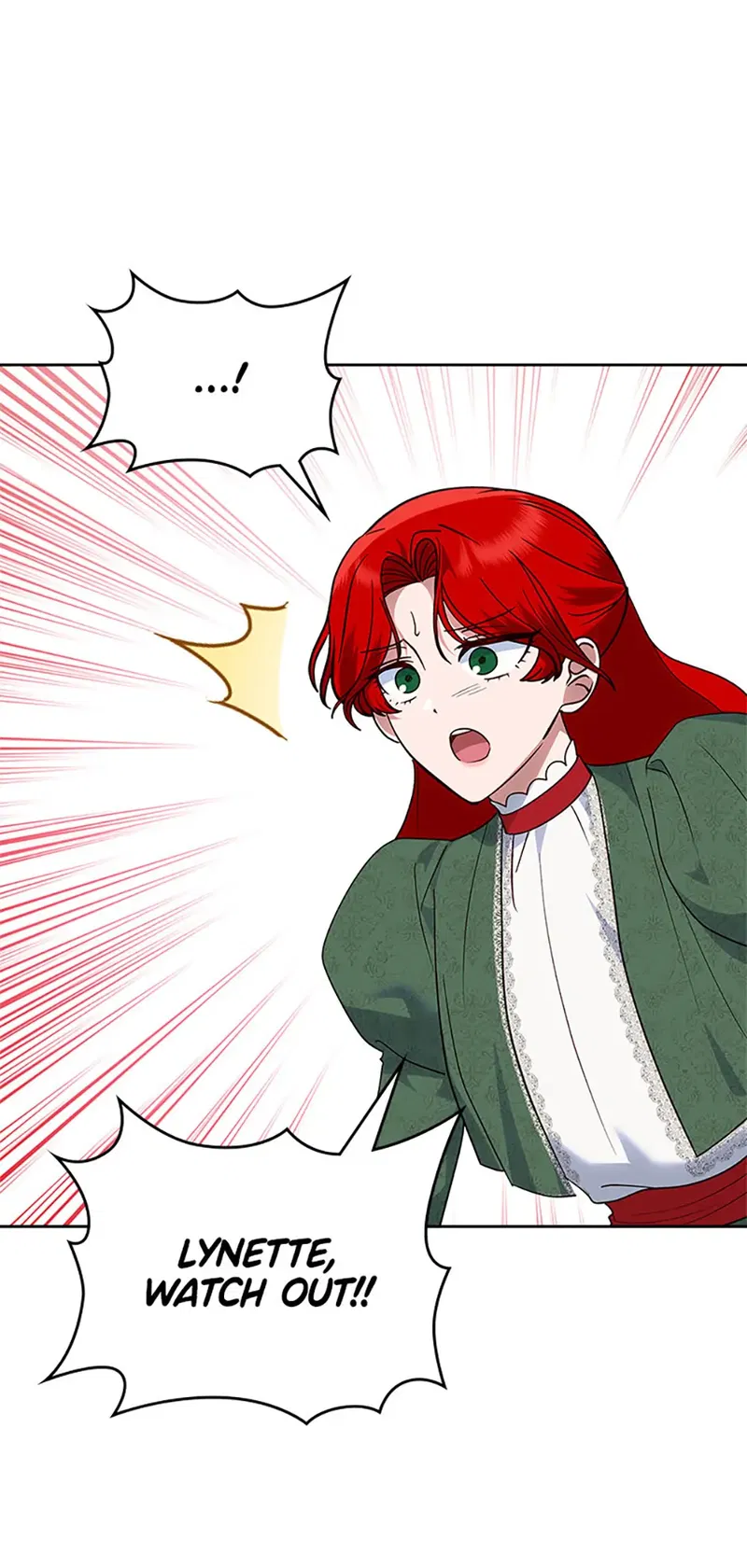The End of this Fairy Tale is a Soap Opera Chapter 41 - page 50