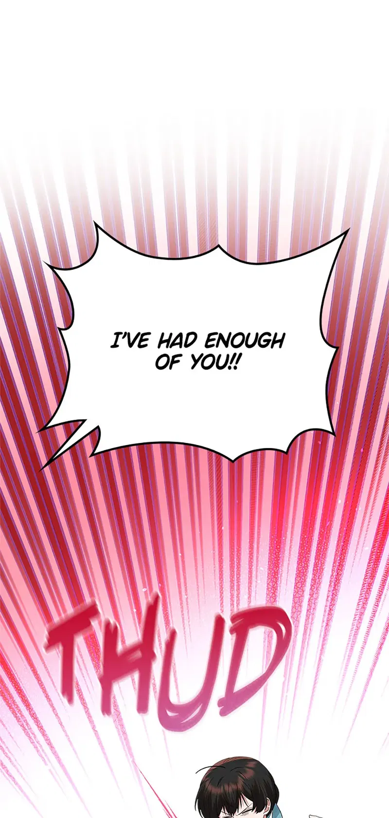 The End of this Fairy Tale is a Soap Opera Chapter 41 - page 51