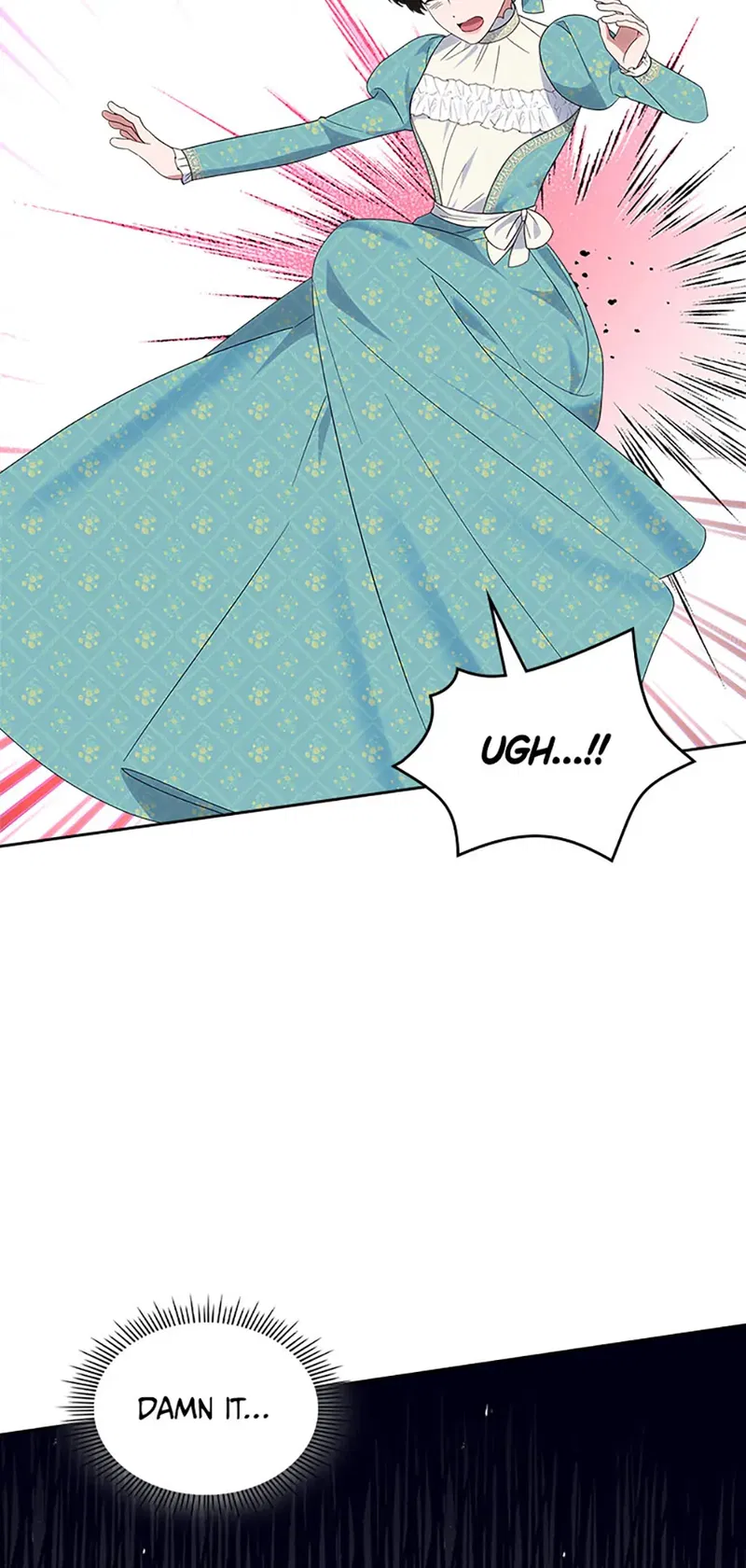 The End of this Fairy Tale is a Soap Opera Chapter 41 - page 52