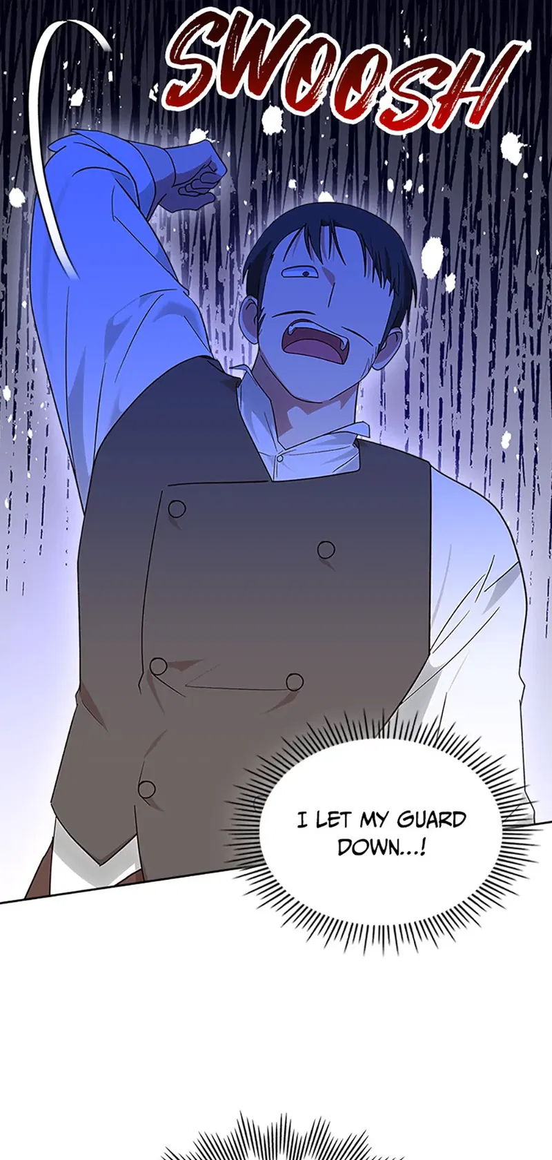 The End of this Fairy Tale is a Soap Opera Chapter 41 - page 53