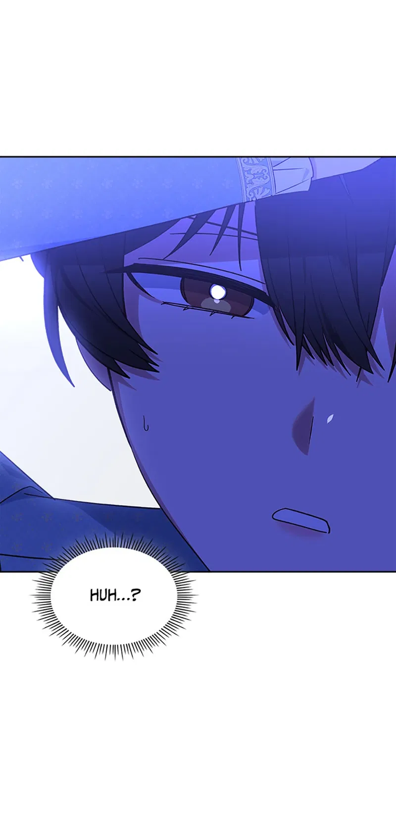 The End of this Fairy Tale is a Soap Opera Chapter 41 - page 55
