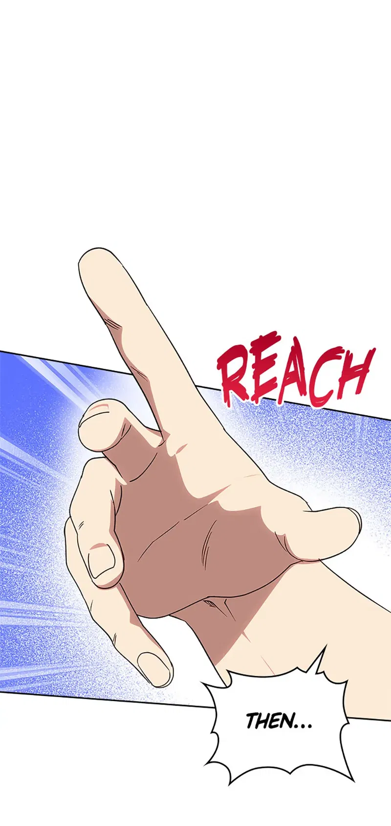 The End of this Fairy Tale is a Soap Opera Chapter 41 - page 6