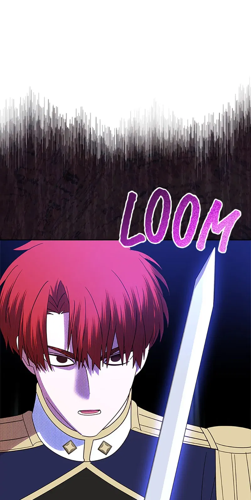 The End of this Fairy Tale is a Soap Opera Chapter 41 - page 67