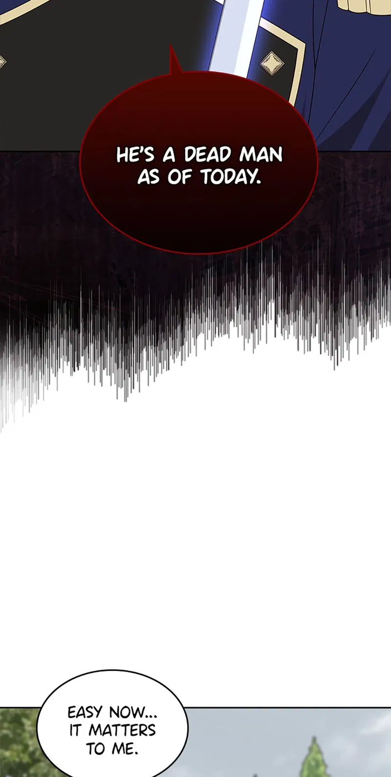 The End of this Fairy Tale is a Soap Opera Chapter 41 - page 68