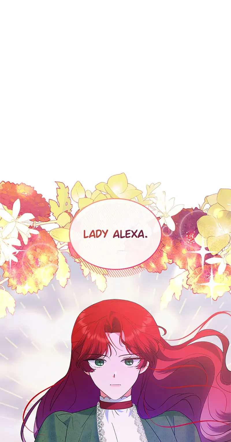 The End of this Fairy Tale is a Soap Opera Chapter 41 - page 81