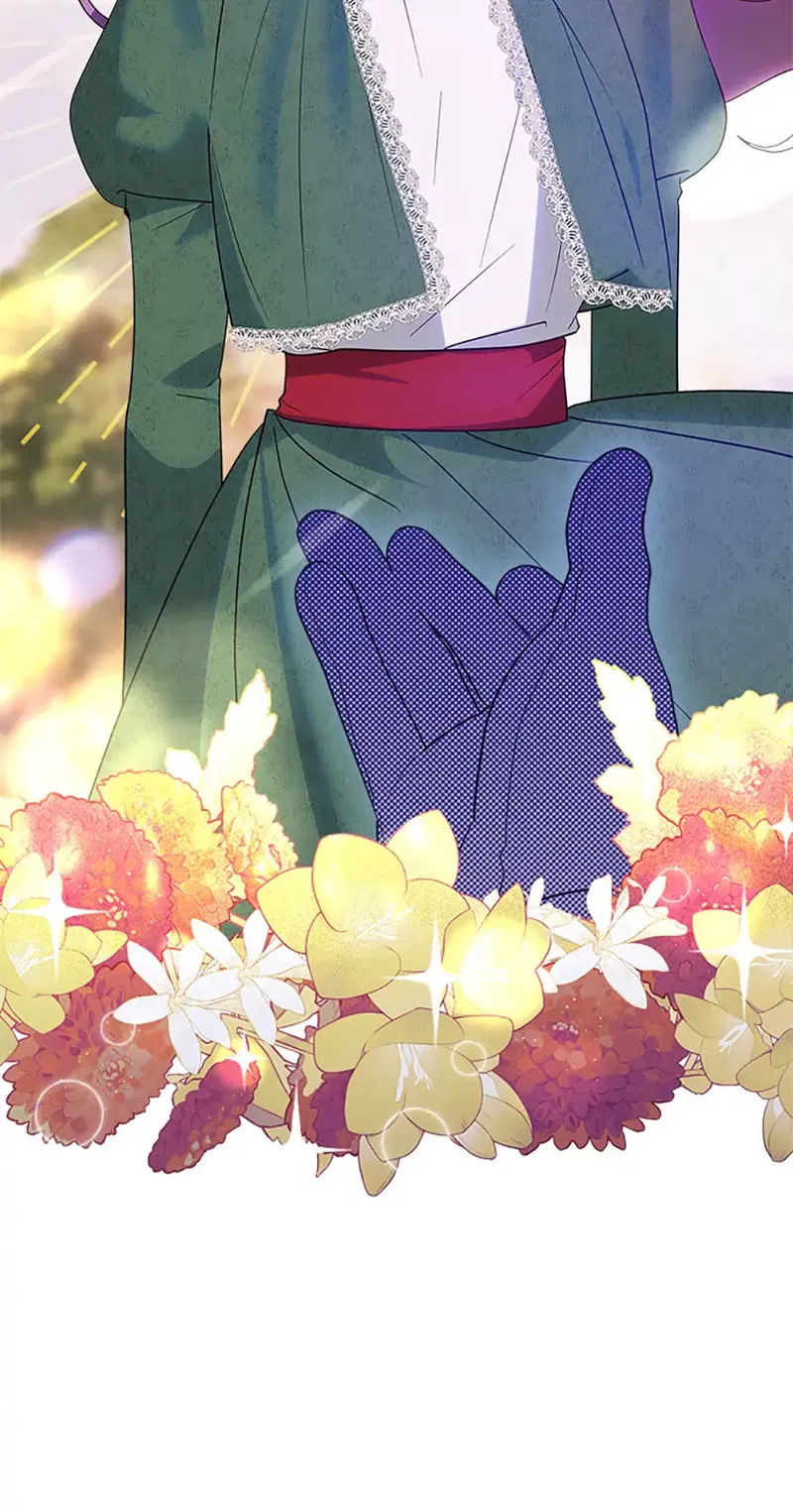 The End of this Fairy Tale is a Soap Opera Chapter 41 - page 82