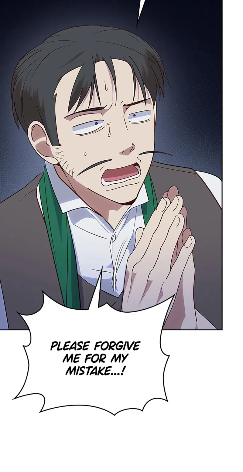 The End of this Fairy Tale is a Soap Opera Chapter 41 - page 87
