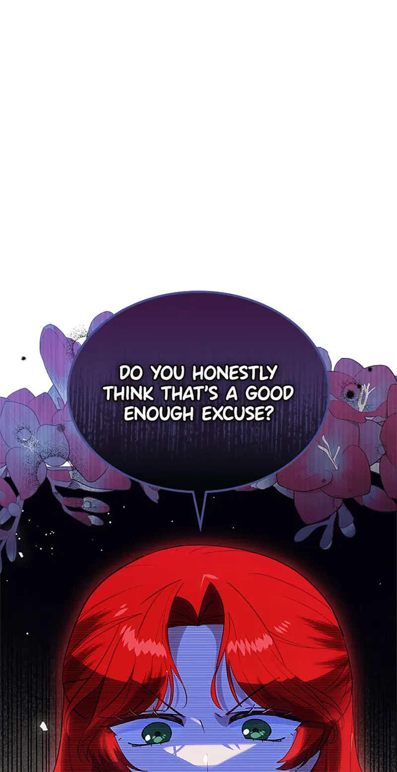 The End of this Fairy Tale is a Soap Opera Chapter 41 - page 90