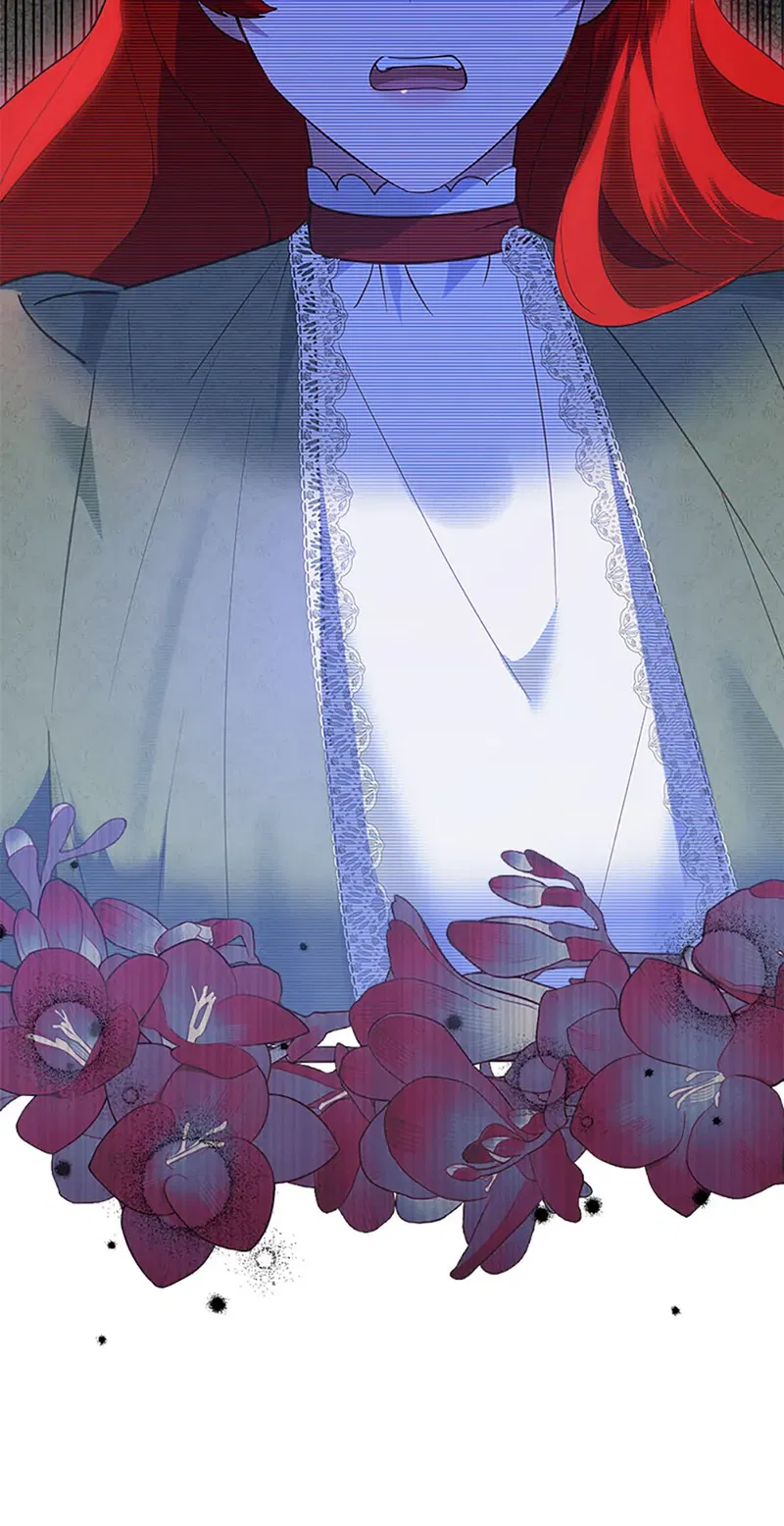 The End of this Fairy Tale is a Soap Opera Chapter 41 - page 91